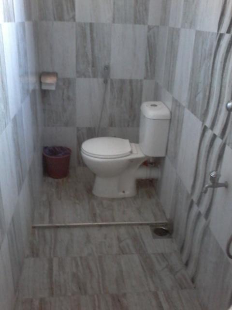 Ameena Homestay Tangalle Bagian luar foto